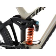 Giant Glory Advanced 2024 férfi Fully Mountain Bike Shoreline