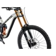 Giant Glory Advanced 2024 férfi Fully Mountain Bike Shoreline