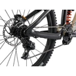 Giant Glory Advanced 2024 férfi Fully Mountain Bike Shoreline