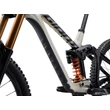 Giant Glory Advanced 2024 férfi Fully Mountain Bike Shoreline