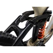 Giant Glory Advanced 2024 férfi Fully Mountain Bike Shoreline