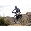 Giant Liv Intrigue Advanced 29 1 női Fully Mountain Bike Ice Age