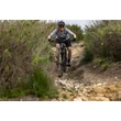 Giant Liv Intrigue Advanced 29 1 női Fully Mountain Bike Ice Age