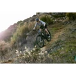 Giant Liv Intrigue Advanced 29 1 női Fully Mountain Bike Ice Age