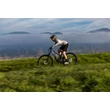 Giant Liv Intrigue Advanced 29 1 női Fully Mountain Bike Ice Age