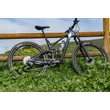 Giant Liv Intrigue Advanced 29 1 női Fully Mountain Bike Ice Age