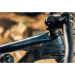 Giant Liv Intrigue Advanced 29 1 női Fully Mountain Bike Ice Age