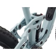 Giant Liv Intrigue LT 1 női Fully Mountain Bike Soap Suds
