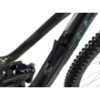 Giant Liv Intrigue LT Advanced 1 női Fully Mountain Bike Raw Carbon