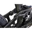 Giant Liv Intrigue LT Advanced 1 női Fully Mountain Bike Raw Carbon