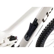 Giant Liv Intrigue LT Advanced 2 női Fully Mountain Bike Mushroom