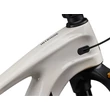 Giant Liv Intrigue LT Advanced 2 női Fully Mountain Bike Mushroom