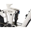 Giant Liv Intrigue LT Advanced 2 női Fully Mountain Bike Mushroom