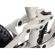 Giant Liv Intrigue LT Advanced 2 női Fully Mountain Bike Mushroom