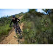 Giant Liv Intrigue X Advanced 0 női Fully Mountain Bike Mulberry Glitter