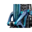 Giant Liv Embolden 2 női Fully Mountain Bike Chrysocolla