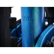 Giant Liv Embolden 2 női Fully Mountain Bike Chrysocolla