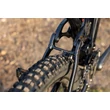Giant Liv Embolden 2 női Fully Mountain Bike Cold Night