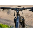 Giant Liv Embolden 2 női Fully Mountain Bike Cold Night