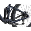 Giant Liv Embolden 2 női Fully Mountain Bike Cold Night