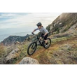 Giant Liv Embolden 2 női Fully Mountain Bike Cold Night