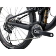 Giant Pique Advanced 29 0 női Fully Mountain Bike Mulberry Glitter