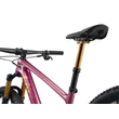 Giant Pique Advanced 29 0 női Fully Mountain Bike Mulberry Glitter