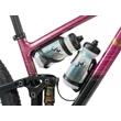 Giant Pique Advanced 29 0 női Fully Mountain Bike Mulberry Glitter