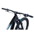 Giant Trance Advanced 29 2 férfi Fully Mountain Bike Carbon/Supernova