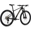 Giant XTC SLR 29 2 férfi Mountain Bike Panther