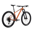 Giant Fathom 29 1 2022 férfi Mountain Bike Amber Glow