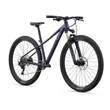 Giant Liv Tempt 29 1 2022 női Mountain Bike milky way