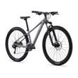 Giant Liv Tempt 27.5 2 2022 női Mountain Bike liquid metal