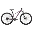 Giant Liv Tempt 29 3 2022 női Mountain Bike purple ash