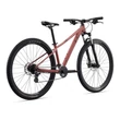 Giant Liv Tempt 29 4 2022 női Mountain Bike terra roza