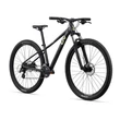 Giant Liv Tempt 29 4 2022 női Mountain Bike Black Chrome