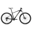 Kép 1/5 - Giant Talon 29 4 2022 féfi Mountain Bike metallic black
