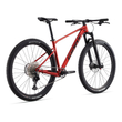 Giant XTC SLR 29 2 2022 férfi Mountain Bike grenadine