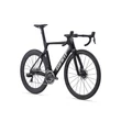 Giant Propel Advanced SL 0 Disc 2021 férfi Országúti Kerékpár