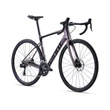 Giant Defy Advanced 1 Országúti Kerékpár orion nebula