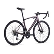Giant Defy Advanced 1 Országúti Kerékpár orion nebula