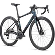 Giant Liv Avail Advanced Pro 2 AXS női Országúti Kerékpár Spectra 