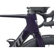 Giant Propel Advanced Pro 0 AXS férfi Országúti Kerékpár Black Currant