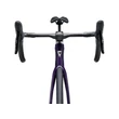 Giant Propel Advanced Pro 0 AXS férfi Országúti Kerékpár Black Currant