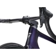 Giant Propel Advanced Pro 0 AXS férfi Országúti Kerékpár Black Currant