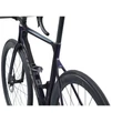Giant Propel Advanced Pro 0 AXS férfi Országúti Kerékpár Black Currant