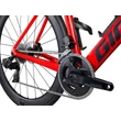 Giant Propel Advanced Pro 1 férfi Országúti Kerékpár Phoenix Fire