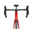 Giant Propel Advanced Pro 1 férfi Országúti Kerékpár Phoenix Fire