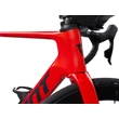 Giant Propel Advanced Pro 1 férfi Országúti Kerékpár Phoenix Fire