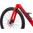 Giant Propel Advanced Pro 1 férfi Országúti Kerékpár Phoenix Fire